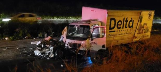 Foto: Jorge Silva/Gazeta de Votorantim