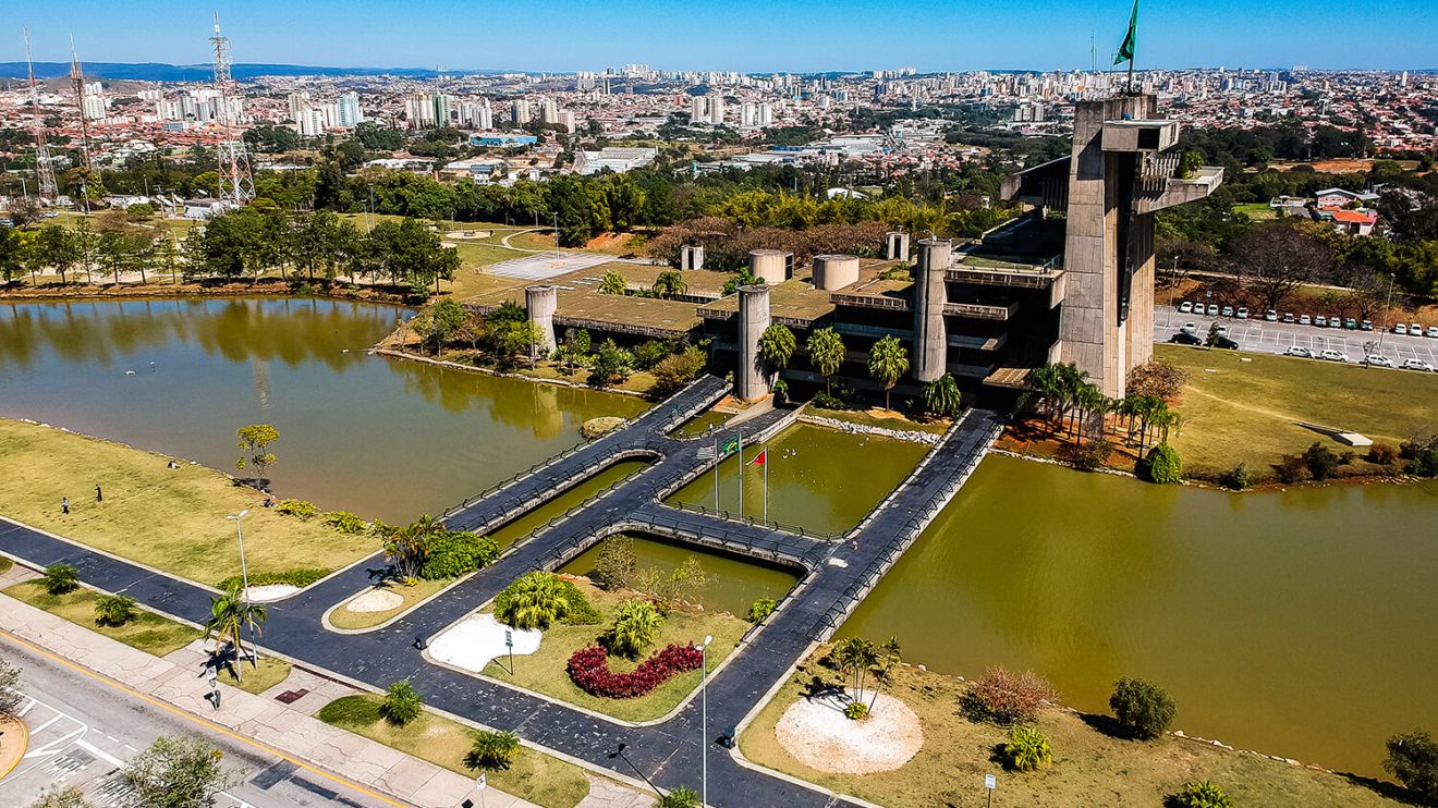 Veja como ficam os serviços públicos municipais no feriado da Proclamação da República em Sorocaba