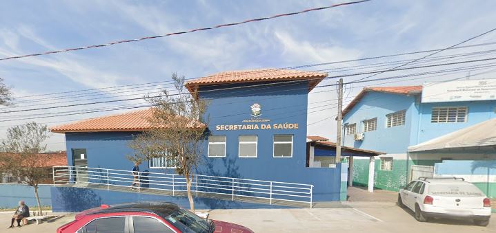 Secretaria de Saúde de Araçoiaba da Serra divulga mais de 20 mil atendimentos em Outubro