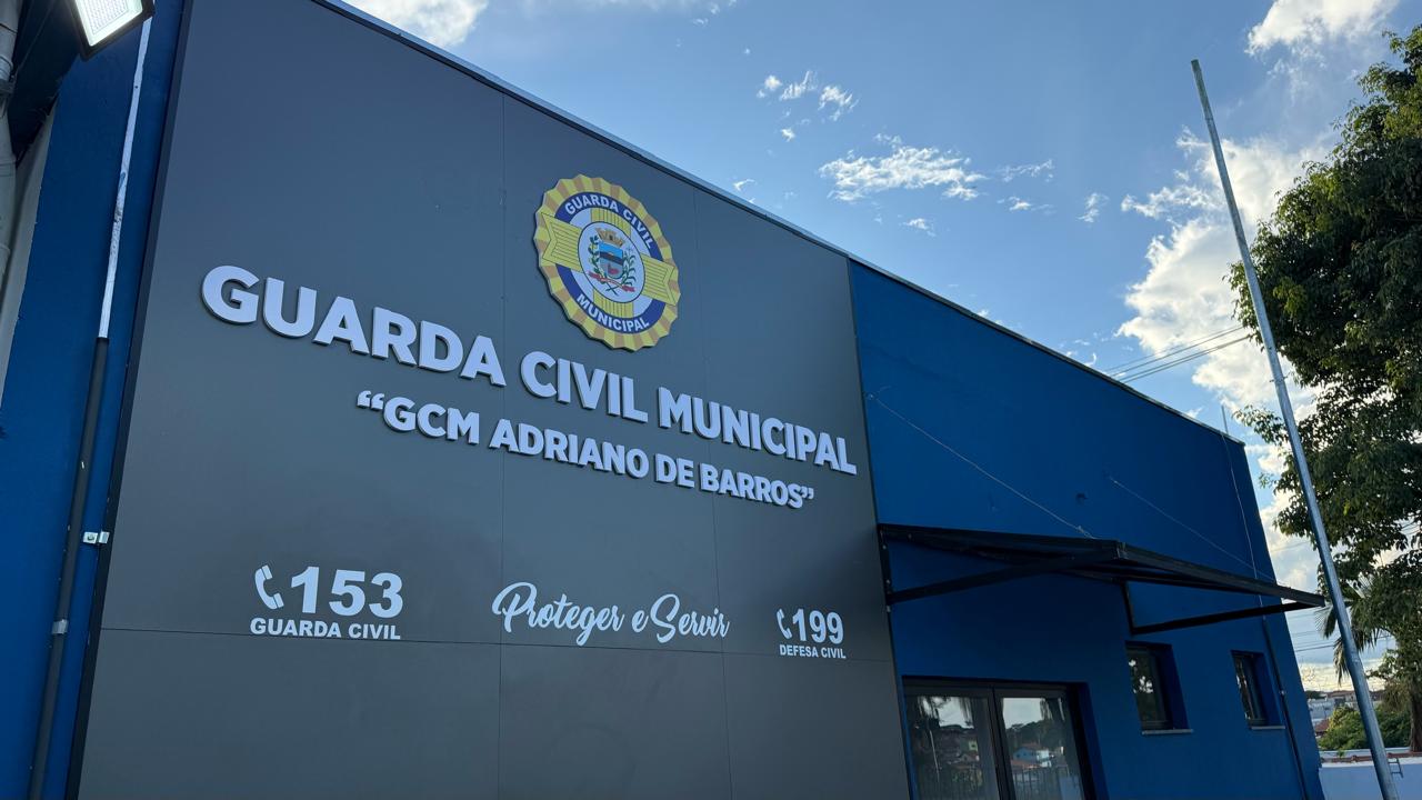 Internos fogem de hospital psiquiátrico em Capela do Alto após agredirem funcionários e são presos