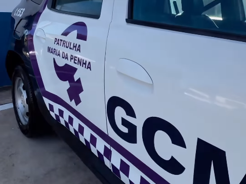 Patrulha Maria da Penha começa a atuar em Iperó, mas Prefeitura evita responder perguntas-chave sobre o serviço