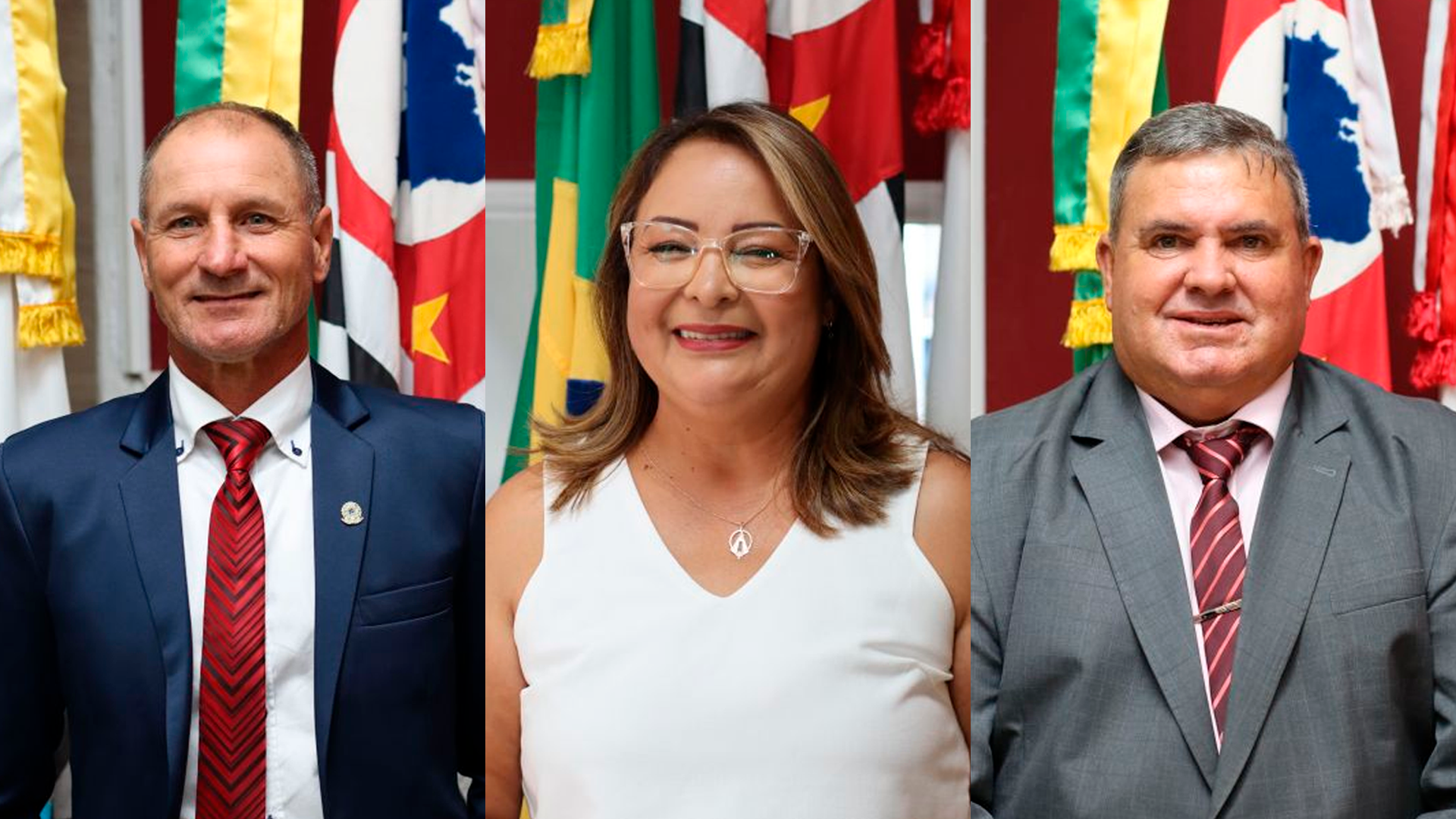 Vereadores de Capela do Alto seguem nos cargos após decisão judicial que anulou a chapa: entenda o que diz a Justiça Eleitoral