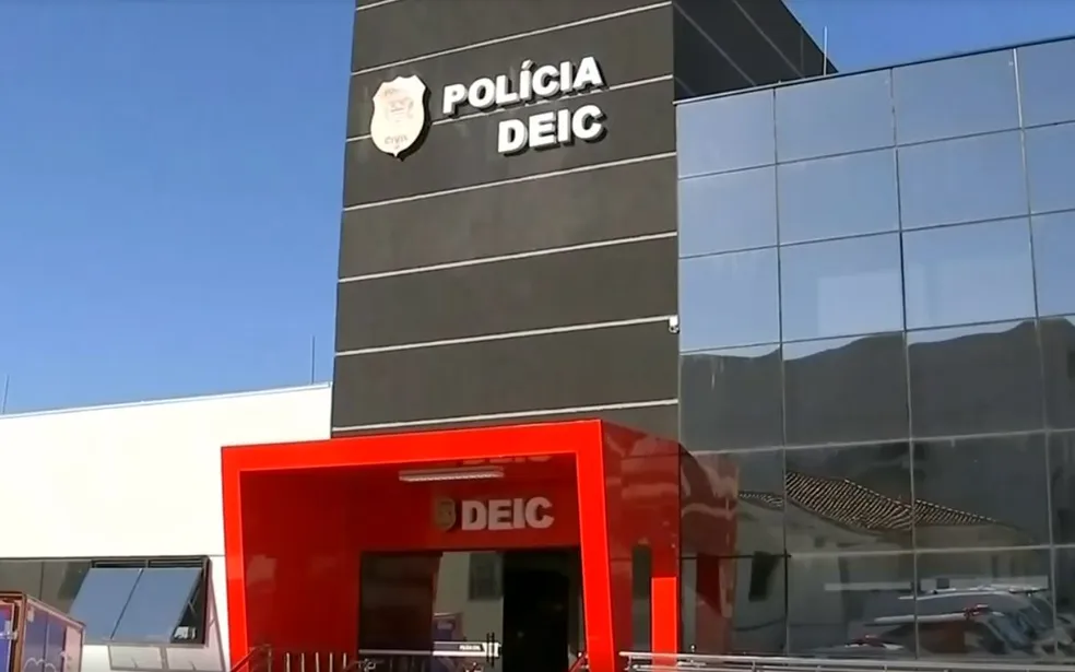 Comerciante é morto a tiros na região central de Sorocaba; Deic investiga o caso