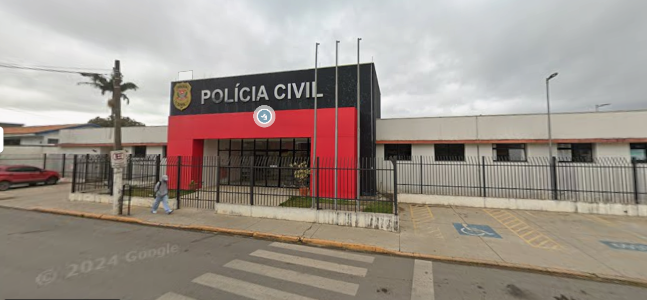 Jovem de 22 anos é encontrado morto com sinais de agressão em área rural de Ibiúna