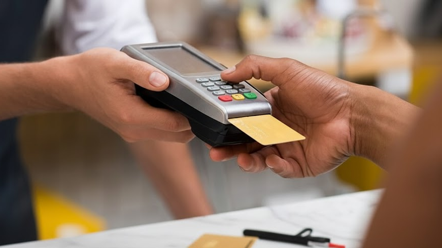 Sorocabanos já podem pagar tributos municipais com cartão de crédito, em até 12 vezes