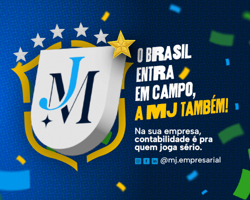 ANUNCIO MJ