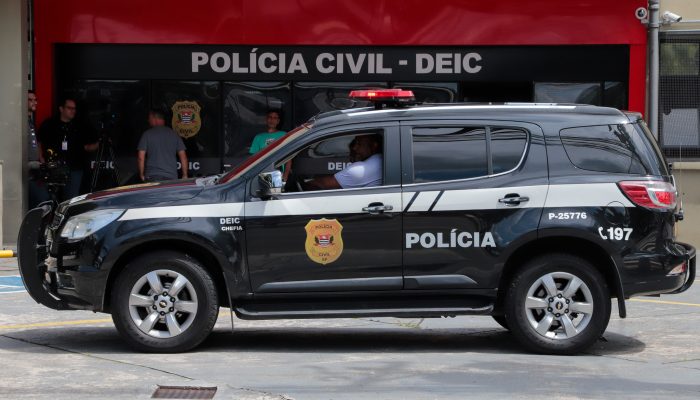 52695060694_2a2e9f5ffb_k