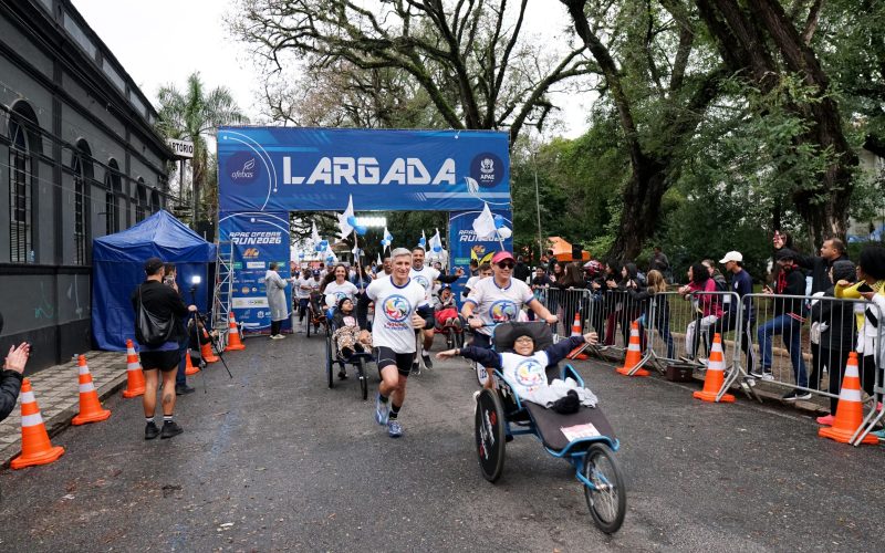 APAE Ofebas Run (2).JPG