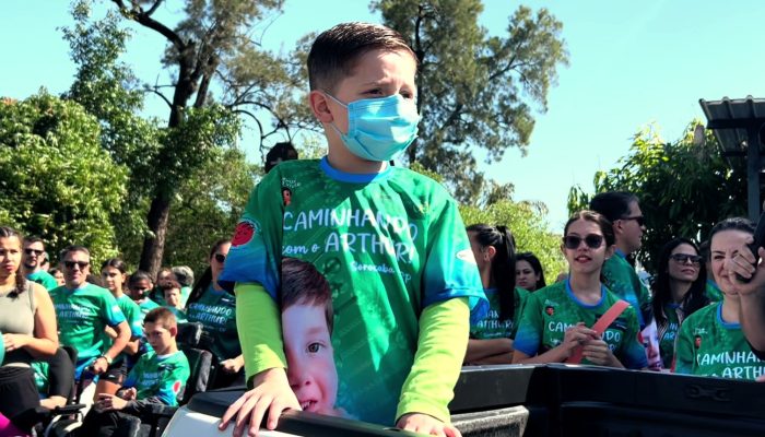 ArthurSorocaba_caminhada2