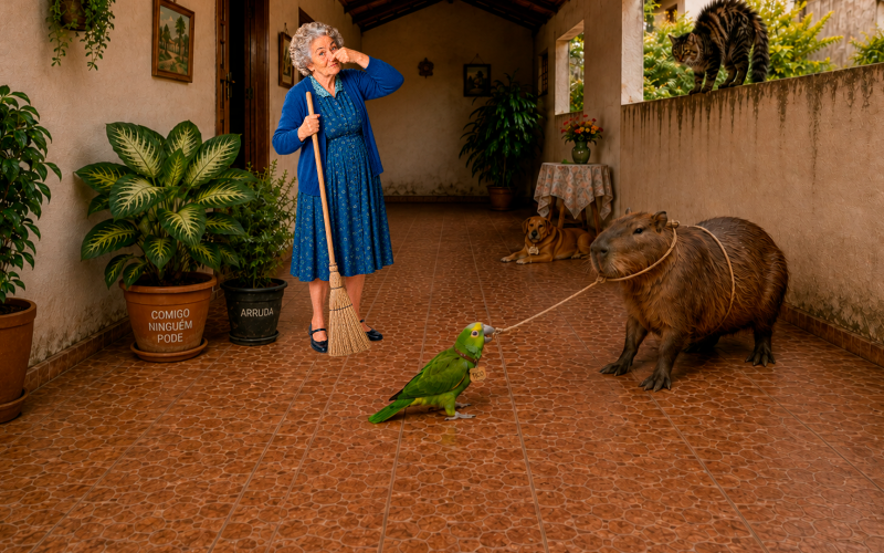 CAPA-DESTAQUE-LINK-SITE-dona-maria