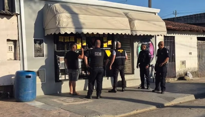 Gemini_Generated_Image_cf26hncf26hncf26