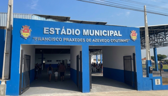 Gemini_Generated_Image_cpejvbcpejvbcpej