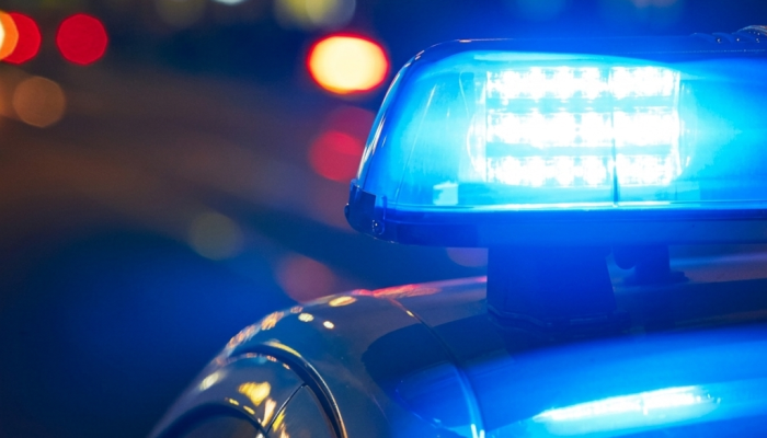 Gemini_Generated_Image_v07mupv07mupv07m