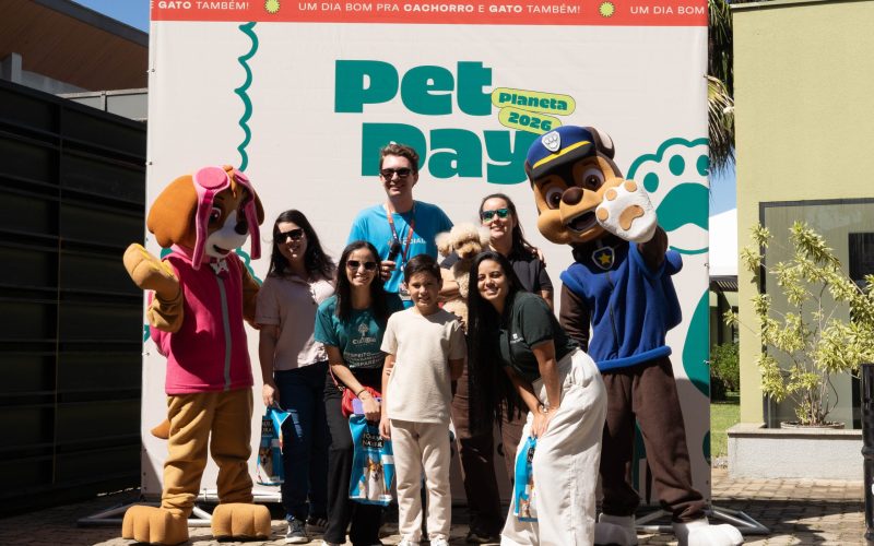 PetDay_Abril2026_04