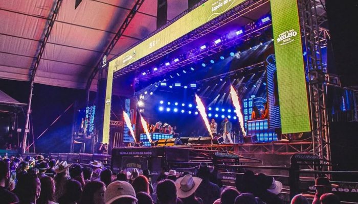 SaveClip.App_488708442_18378989572190956_1497429355459250902_n