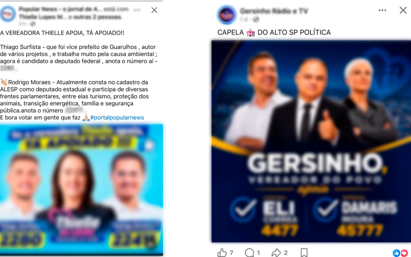 imagem-78a6gr876ga7er687ger6